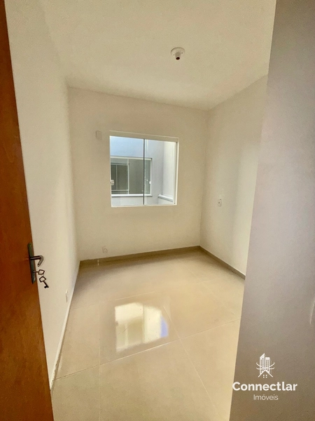 Apartamento de 2 dormitórios com pátio ou sacada no bairro Bela Vista: 25ª foto da galeria de imagens do imóvel