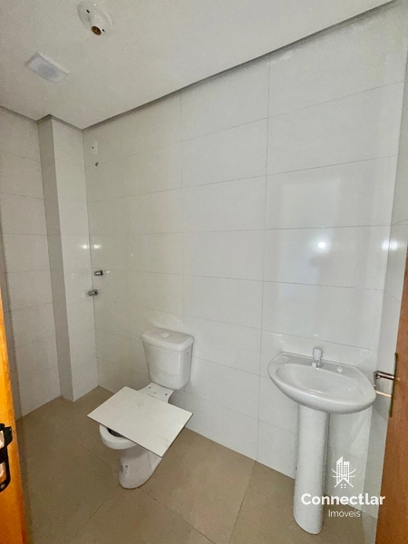 Apartamento de 2 dormitórios com pátio ou sacada no bairro Bela Vista: 15ª foto da galeria de imagens do imóvel