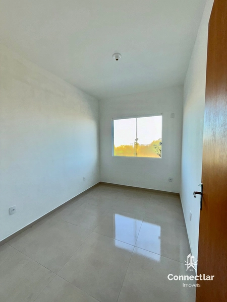 Apartamento de 2 dormitórios com pátio ou sacada no bairro Bela Vista: 14ª foto da galeria de imagens do imóvel