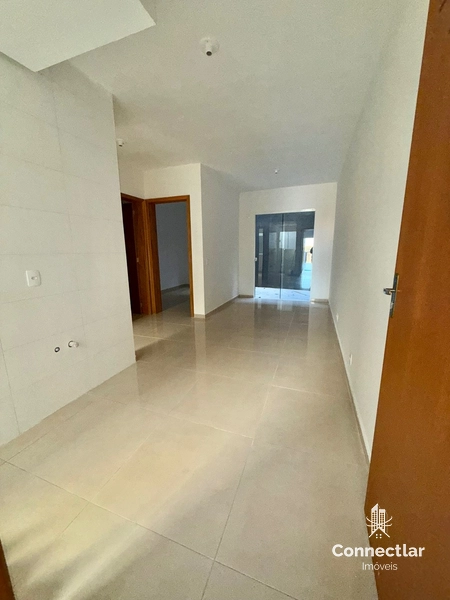 Apartamento de 2 dormitórios com pátio ou sacada no bairro Bela Vista: 17ª foto da galeria de imagens do imóvel