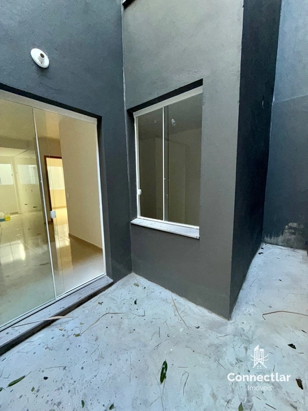 Apartamento de 2 dormitórios com pátio ou sacada no bairro Bela Vista: 22ª foto da galeria de imagens do imóvel