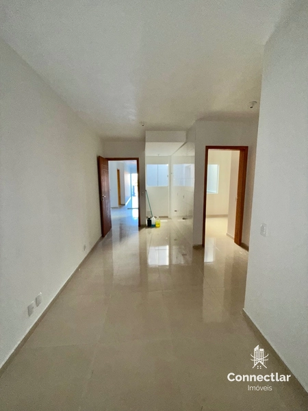 Apartamento de 2 dormitórios com pátio ou sacada no bairro Bela Vista: 18ª foto da galeria de imagens do imóvel