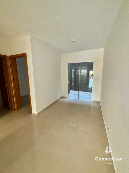 Apartamento de 2 dormitórios com pátio ou sacada no bairro Bela Vista: 20ª foto da galeria de imagens do imóvel