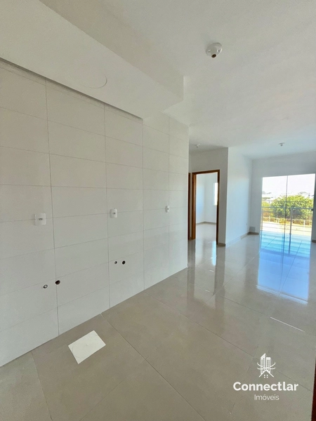 Apartamento de 2 dormitórios com pátio ou sacada no bairro Bela Vista: 7ª foto da galeria de imagens do imóvel