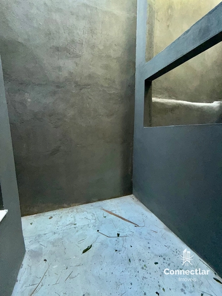 Apartamento de 2 dormitórios com pátio ou sacada no bairro Bela Vista: 21ª foto da galeria de imagens do imóvel