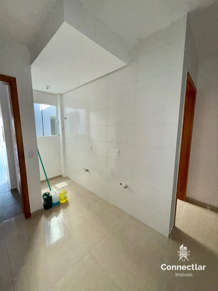 Apartamento de 2 dormitórios com pátio ou sacada no bairro Bela Vista: 19ª foto da galeria de imagens do imóvel