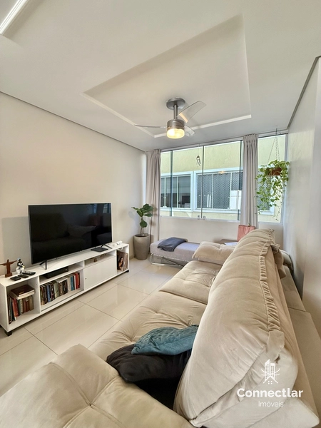 Casa em condomínio na Vila Ipiranga – 3 dormitórios com suíte: 14ª foto da galeria de imagens do imóvel