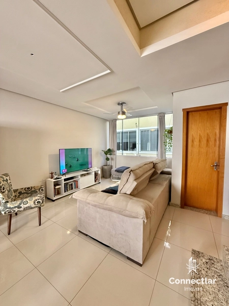 Casa em condomínio na Vila Ipiranga – 3 dormitórios com suíte: 15ª foto da galeria de imagens do imóvel