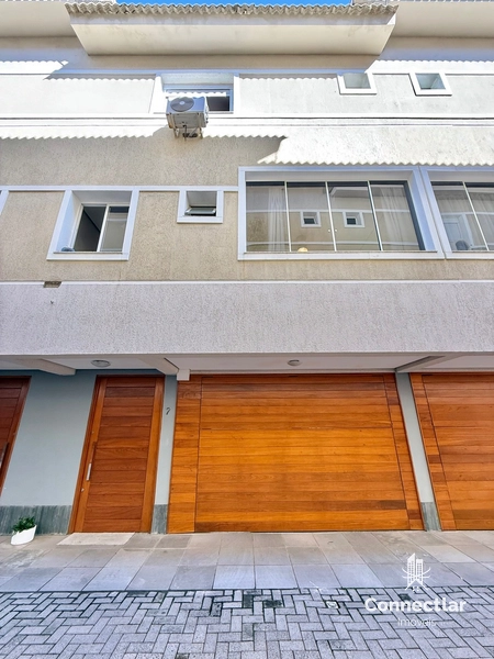 Casa em condomínio na Vila Ipiranga – 3 dormitórios com suíte: 5ª foto da galeria de imagens do imóvel