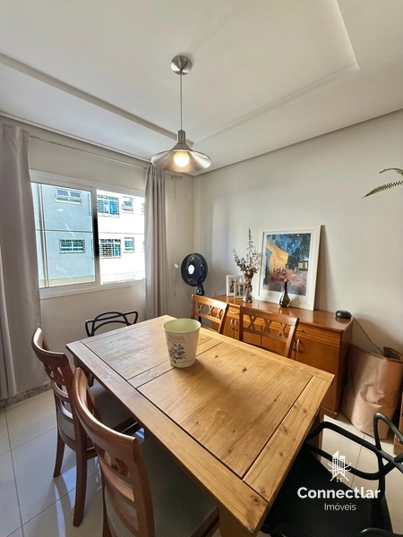 Casa em condomínio na Vila Ipiranga – 3 dormitórios com suíte: 19ª foto da galeria de imagens do imóvel