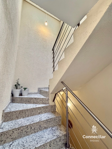 Casa em condomínio na Vila Ipiranga – 3 dormitórios com suíte: 23ª foto da galeria de imagens do imóvel