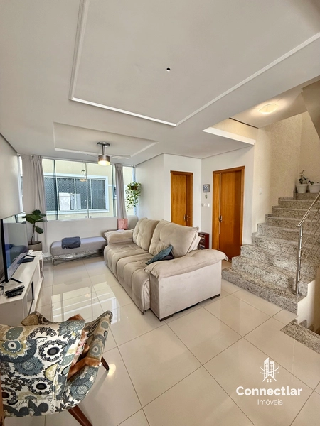 Casa em condomínio na Vila Ipiranga – 3 dormitórios com suíte: 16ª foto da galeria de imagens do imóvel