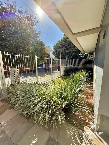 Casa em condomínio na Vila Ipiranga – 3 dormitórios com suíte: 2ª foto da galeria de imagens do imóvel