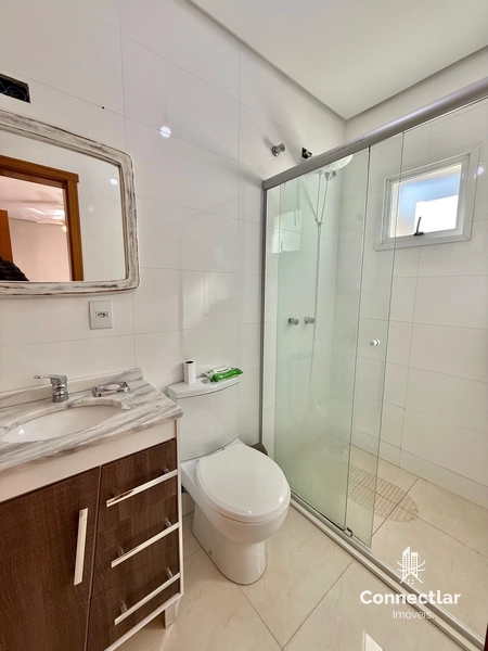 Casa em condomínio na Vila Ipiranga – 3 dormitórios com suíte: 34ª foto da galeria de imagens do imóvel