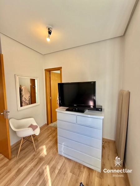 Casa em condomínio na Vila Ipiranga – 3 dormitórios com suíte: 33ª foto da galeria de imagens do imóvel
