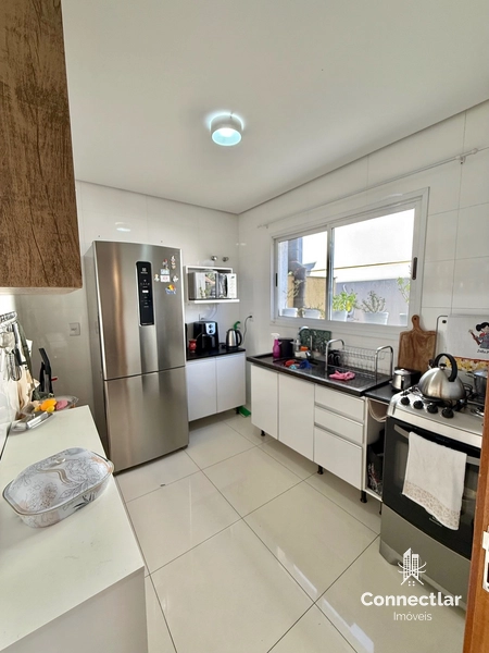 Casa em condomínio na Vila Ipiranga – 3 dormitórios com suíte: 20ª foto da galeria de imagens do imóvel