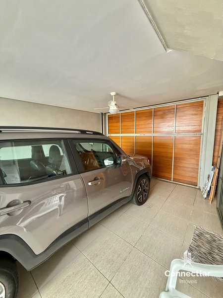 Casa em condomínio na Vila Ipiranga – 3 dormitórios com suíte: 9ª foto da galeria de imagens do imóvel