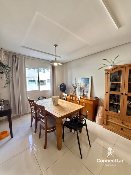 Casa em condomínio na Vila Ipiranga – 3 dormitórios com suíte: 17ª foto da galeria de imagens do imóvel