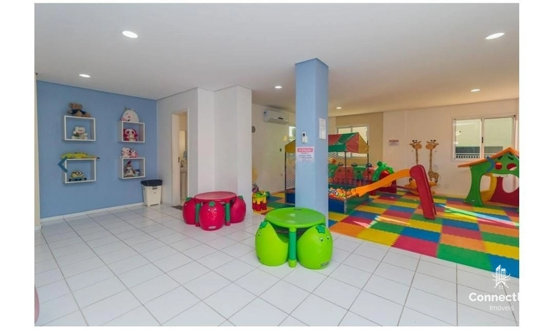 Apartamento Mobiliado à Venda – 2 Dormitórios | Condomínio com Lazer: 5ª foto da galeria de imagens do imóvel