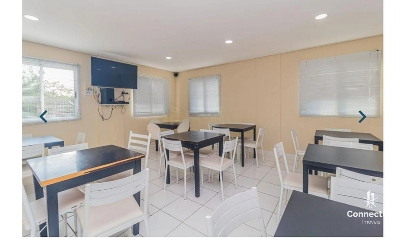 Apartamento Mobiliado à Venda – 2 Dormitórios | Condomínio com Lazer: 7ª foto da galeria de imagens do imóvel