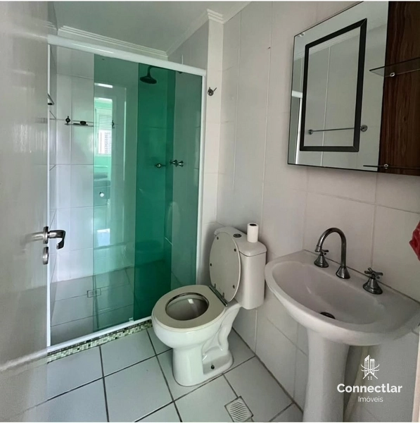 Apartamento Mobiliado à Venda – 2 Dormitórios | Condomínio com Lazer: 16ª foto da galeria de imagens do imóvel