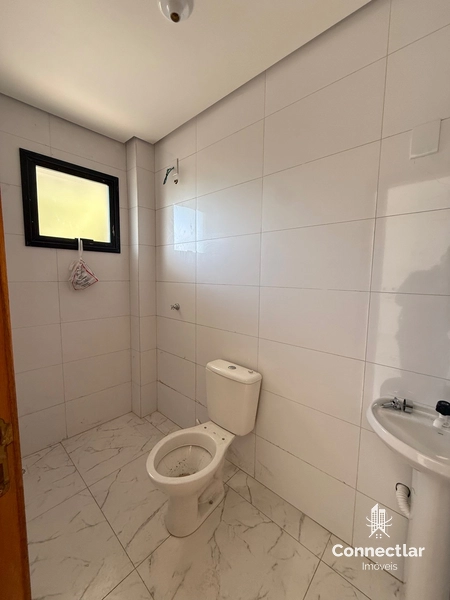 ÓTIMO APARTAMENTO DE 2 QUARTOS NO BAIRRO FORMOZA: 10ª foto da galeria de imagens do imóvel