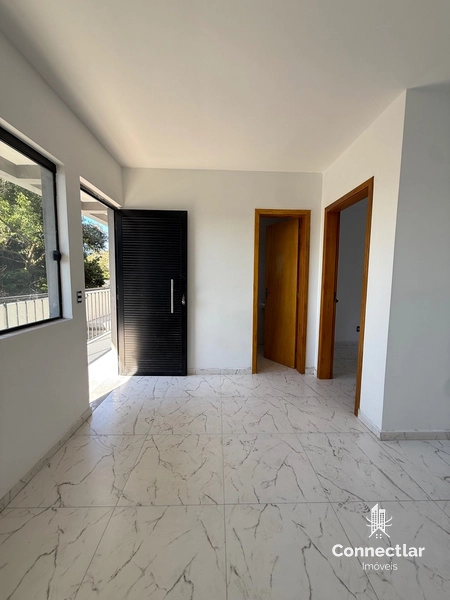 ÓTIMO APARTAMENTO DE 2 QUARTOS NO BAIRRO FORMOZA: 8ª foto da galeria de imagens do imóvel