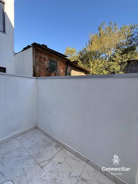 ÓTIMO APARTAMENTO DE 2 QUARTOS NO BAIRRO FORMOZA: 13ª foto da galeria de imagens do imóvel