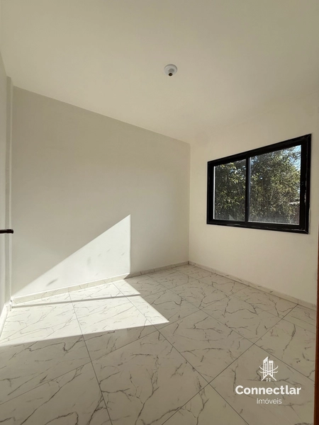 ÓTIMO APARTAMENTO DE 2 QUARTOS NO BAIRRO FORMOZA: 11ª foto da galeria de imagens do imóvel