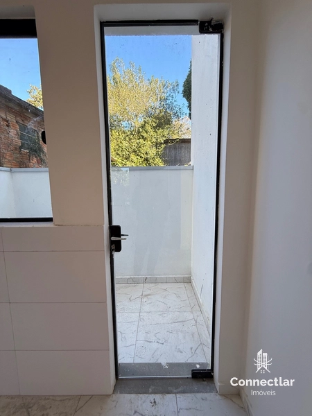 ÓTIMO APARTAMENTO DE 2 QUARTOS NO BAIRRO FORMOZA: 12ª foto da galeria de imagens do imóvel