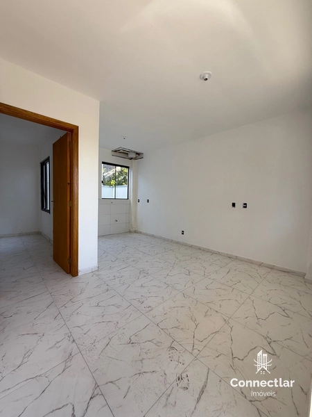 ÓTIMO APARTAMENTO DE 2 QUARTOS NO BAIRRO FORMOZA: 5ª foto da galeria de imagens do imóvel