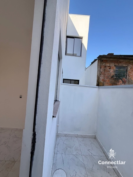 ÓTIMO APARTAMENTO DE 2 QUARTOS NO BAIRRO FORMOZA: 14ª foto da galeria de imagens do imóvel