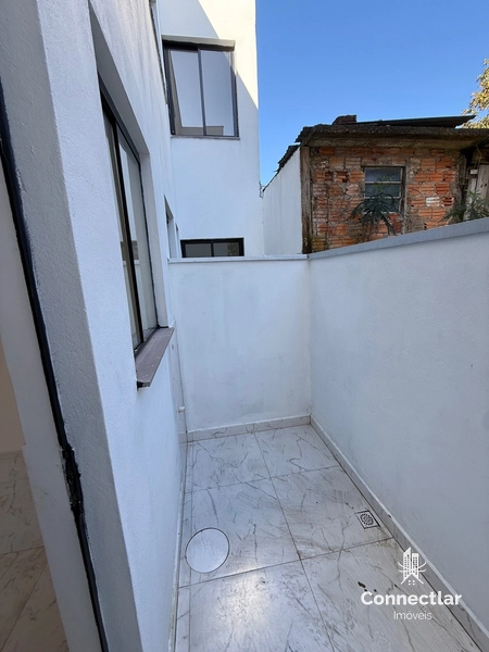ÓTIMO APARTAMENTO DE 2 QUARTOS NO BAIRRO FORMOZA: 15ª foto da galeria de imagens do imóvel