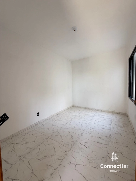 ÓTIMO APARTAMENTO DE 2 QUARTOS NO BAIRRO FORMOZA: 9ª foto da galeria de imagens do imóvel