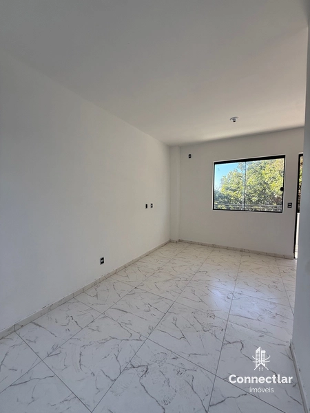 ÓTIMO APARTAMENTO DE 2 QUARTOS NO BAIRRO FORMOZA: 7ª foto da galeria de imagens do imóvel