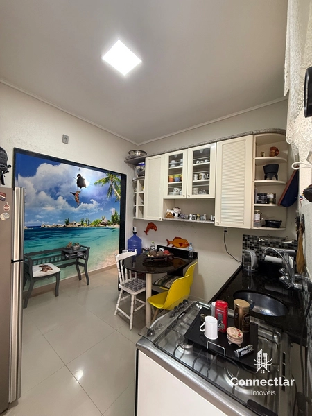 ÓTIMO APARAMENTO DE 2 DORMITÓRIO NO CENTRO DE PORTO ALEGRE: 8ª foto da galeria de imagens do imóvel