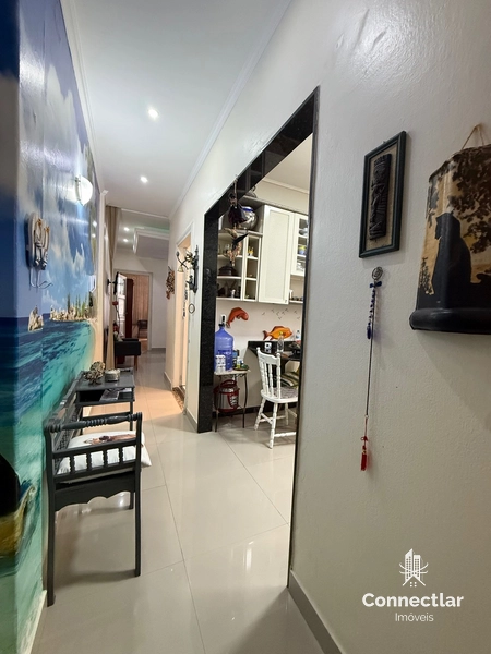 ÓTIMO APARAMENTO DE 2 DORMITÓRIO NO CENTRO DE PORTO ALEGRE: 6ª foto da galeria de imagens do imóvel