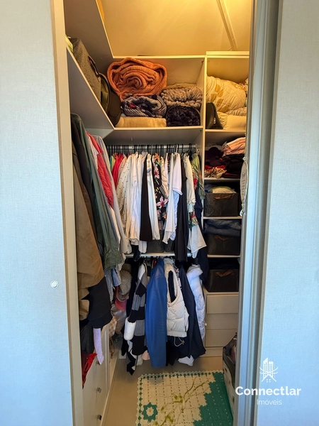 APARTAMENTO DE 2 MOBILIADO NO BAIRRO JARDIM ITU - PORTO ALEGRE: 23ª foto da galeria de imagens do imóvel