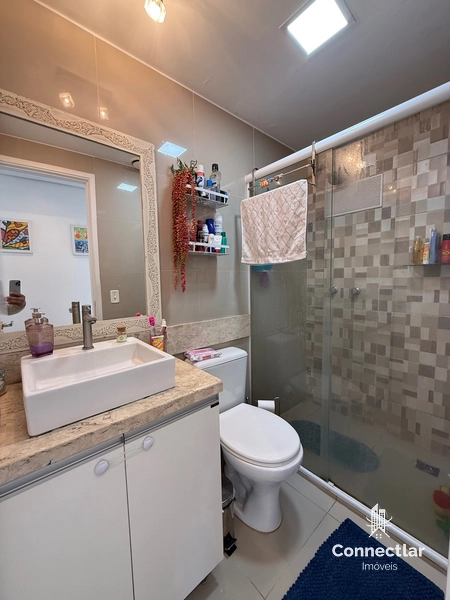 APARTAMENTO DE 2 MOBILIADO NO BAIRRO JARDIM ITU - PORTO ALEGRE: 18ª foto da galeria de imagens do imóvel