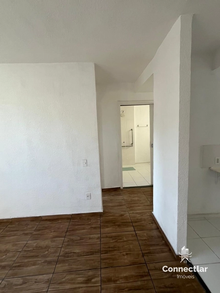 APARTAMENTO PRÓXIMO A MANOEL ELIAS: 5ª foto da galeria de imagens do imóvel