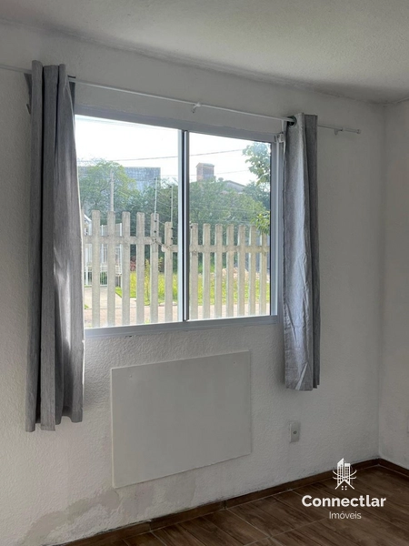 APARTAMENTO PRÓXIMO A MANOEL ELIAS: 14ª foto da galeria de imagens do imóvel
