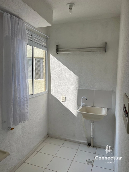 APARTAMENTO PRÓXIMO A MANOEL ELIAS: 10ª foto da galeria de imagens do imóvel