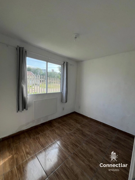 APARTAMENTO PRÓXIMO A MANOEL ELIAS: 7ª foto da galeria de imagens do imóvel