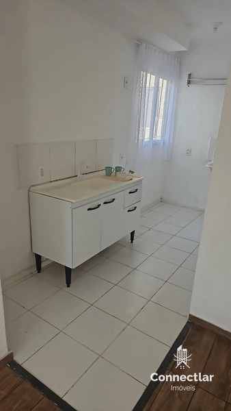 APARTAMENTO PRÓXIMO A MANOEL ELIAS: 8ª foto da galeria de imagens do imóvel