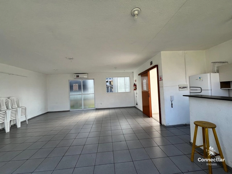 APARTAMENTO PRÓXIMO A MANOEL ELIAS: 17ª foto da galeria de imagens do imóvel