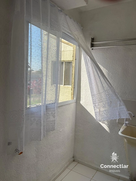 APARTAMENTO PRÓXIMO A MANOEL ELIAS: 12ª foto da galeria de imagens do imóvel
