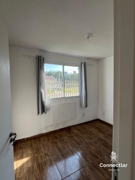 APARTAMENTO PRÓXIMO A MANOEL ELIAS: 4ª foto da galeria de imagens do imóvel