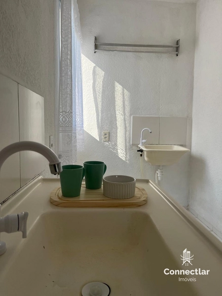 APARTAMENTO PRÓXIMO A MANOEL ELIAS: 9ª foto da galeria de imagens do imóvel