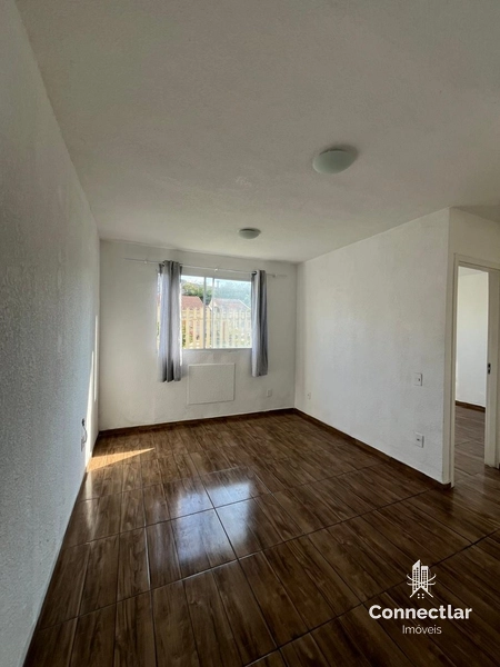 APARTAMENTO PRÓXIMO A MANOEL ELIAS: 3ª foto da galeria de imagens do imóvel