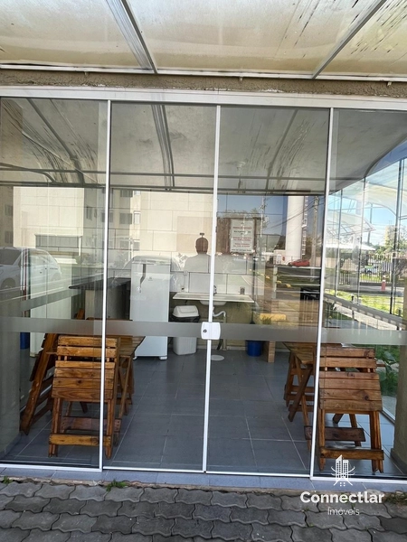 APARTAMENTO PRÓXIMO A MANOEL ELIAS: 18ª foto da galeria de imagens do imóvel